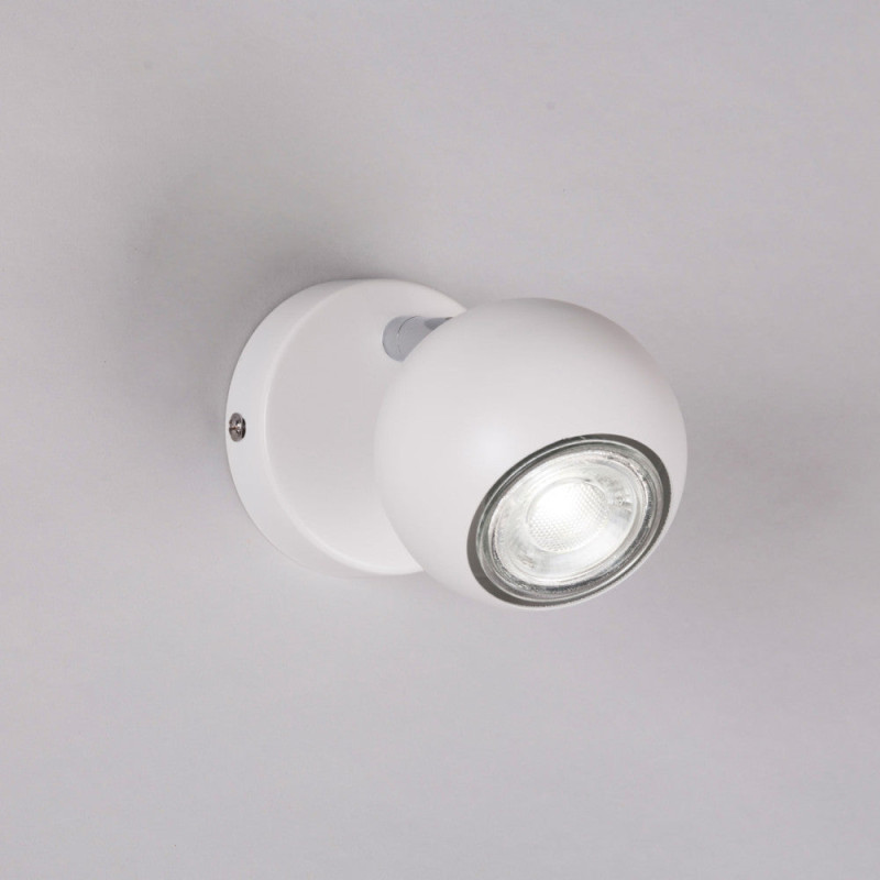 Aplique "Chimoio"  [SKD-W1001]