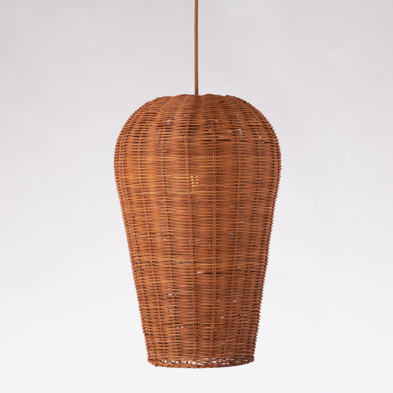 Lámpara Colgante "Gusau" [SKD-P80052]