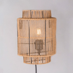 Aplique "Mirpur Khas"  [SKD-W1025]