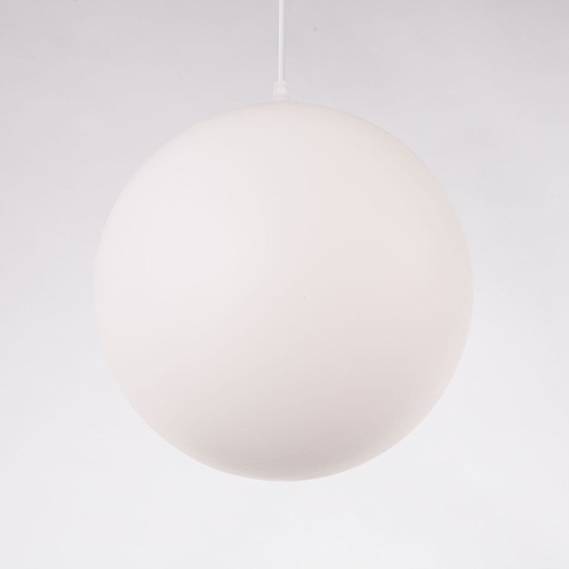 Lámpara Colgante "Saidpur"  [SKD-P80006]