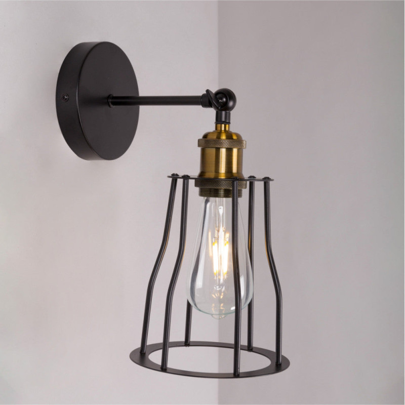 Aplique "Artux"  [SKD-W1000]