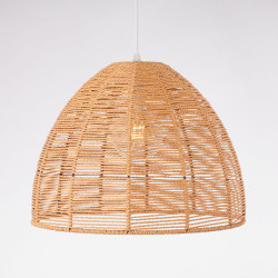 Lámpara Colgante "Marilia"  [SKD-P80012]