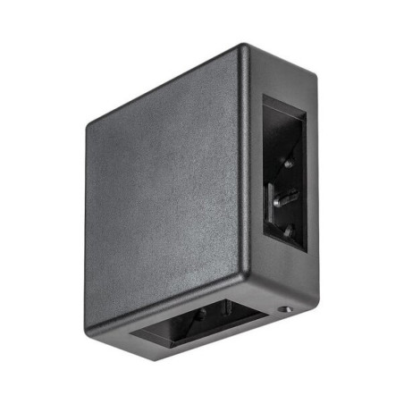 Aplique Exterior RABALUX "Lippa" LED 190Lm 6W 190Lm IP54 [RAB-7317]