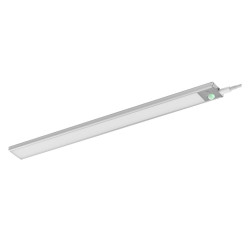 [LVE-4058075762213] Luminaria Lineal LED Ledvance Sensor   3,2W 200Lm 3000…6500K 110º IP20
