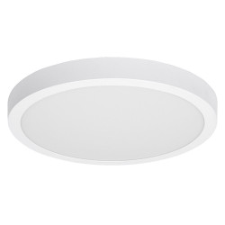 [LVE-4058075572935] Plafón LED Ledvance "Smart"   22W 1800Lm 3000…6500K 110º IP20 Regulable - CCT
