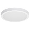 [LVE-4058075572935] Plafón LED Ledvance "Smart"   22W 1800Lm 3000…6500K 110º IP20 Regulable - CCT