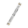 [LVE-4008321873743] Ledvance/Osram QuickTronic QTP OPTIMAL QTP-OPTIMAL 1X18-40/220-240