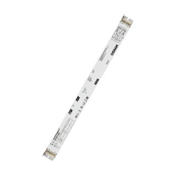 [LVE-4050300825564] Ledvance/Osram QuickTronic QT-FQ QT-FQ 2X80/220-240