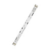 [LVE-4050300825564] Ledvance/Osram QuickTronic QT-FQ QT-FQ 2X80/220-240