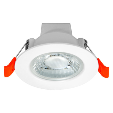 [LVE-4058075573291] Downlight LED Ledvance "Smart"   4W 400Lm 3000…6500K 36º IP20 Regulable - CCT