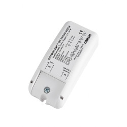 [LVE-4050300618111] Driver LED Osram   OptoTronic OT CV  20/220-240/24