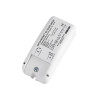 [LVE-4050300618111] Driver LED Osram   OptoTronic OT CV  20/220-240/24