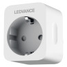 [LVE-4058075537248] LEDVANCE Enchufe Smart+ Wifi EU