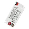 [LVE-4099854077081] Driver LED Ledvance EC Performance DR DS-PFM-30/220-240/700