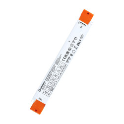 [LVE-4058075437845] Driver LED Ledvance EC Superior DR-SUP-200/220-240/24