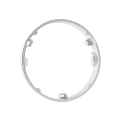 [LVE-4058075079175] Downlight LED LEDVANCE    Marco 155