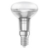 [LVE-4058075609518] Ledvance "SMART" Bombilla LED  E14 3,3W 210Lm 2700…6500K 45º  Regulable - CCT