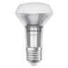 [LVE-4058075609532] Ledvance "SMART" Bombilla LED  E27 4,7W 345Lm 2700…6500K 45º  Regulable - CCT