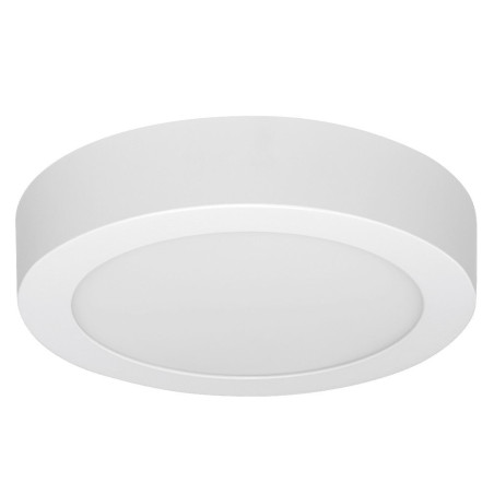 [LVE-4058075572911] Plafón LED Ledvance "Smart"   12W 900Lm 3000…6500K 110º IP20 Regulable - CCT