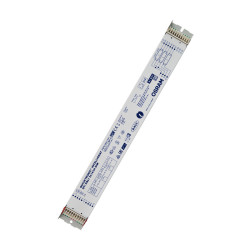 [LVE-4008321069955] Ledvance/Osram QuickTronic QTI DALI T5 QTIDALI 3X14/24 DIM
