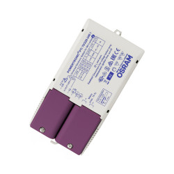 [LVE-4008321099501] Ledvance/Osram PowerTronic PTIPTI 70/220-240