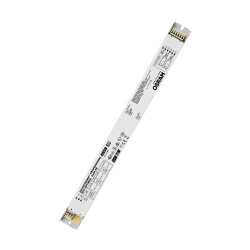 [LVE-4008321880253] Ledvance/Osram QuickTronic QTP OPTIMAL QTP-OPTIMAL 2X54-58/220-240
