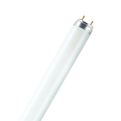 [LVE-4050300010533] Ledvance/Osram Tubo Fluorescente Tradicional T8 G13 58W 2850Lm  K