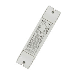 [LVE-4062172166010] Driver LED Osram OTI DALI DIM 1-4CH D