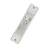 [LVE-4062172166010] Driver LED Osram OTI DALI DIM 1-4CH D