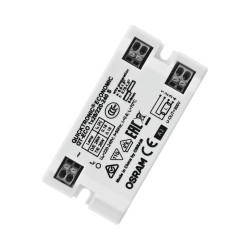 [LVE-4008321065971] Ledvance/Osram QuickTronic QT ECO QT-ECO 1X26/220-240 S