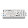 [LVE-4058075435834] Controlador LEDVANCE  EC  LC RF Control 24V RGBW/TW