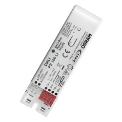 [LVE-4052899583221] Driver LED Osram SGI DALI PS 100 LI