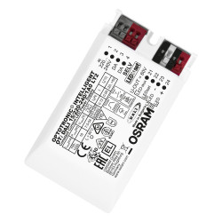 [LVE-4062172143912] Driver LED Osram OTI DALI 15/220-240/1A0 LT2