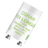 [LVE-4050300012803] Cebador Tradicional OSRAM ST 151 LONGLIFE/220−240 1200