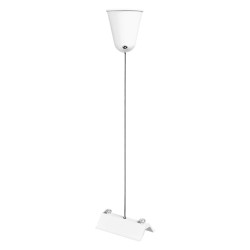 [LVE-4058075764163] Accesorio Foco de Carril LED Ledvance Kit Suspensión