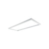 [LVE-4058075389823] Accesorio Panel LED Ledvance Panel 1200x600 Kit Montaje Superficie VAL