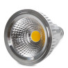 Bombilla LED E27 20W 1.800Lm 6000ºK PAR30 40.000H  [HO-PAR30-20W-CW]