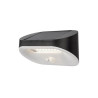 RABALUX Aplique Exterior Solaire LED "Brezno" 3,2W 145Lm 4000ºK Capteur IP44  [RAB-77006]