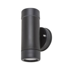 Aplique Exterior RABALUX "Medina" 1xGU10 IP44 [RAB-8833]