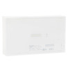 LEGRAND-Luminaria de Emergencia Ura Next - 160 Lúmenes - 1H - No Permanente - 120 V [SON-660013]