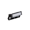 Foco Proyector Modular LED Bridgelux 50W 120Lm/W IP66 5000K  [HO-FL-50W-CW]
