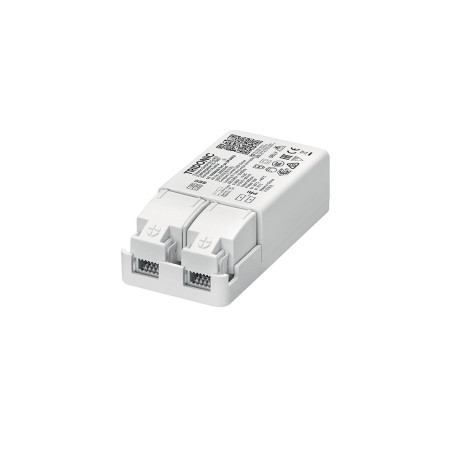 Driver TRIDONIC LC 10/500/20 fixC pc SR SNC2 [TRI-28003349]