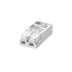 Driver TRIDONIC LC 7/350/20 fixC pc SR SNC2 [TRI-28003348]