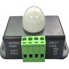 Sensor de Proximidad PIR 8A [HLP-YS-PIR-8]