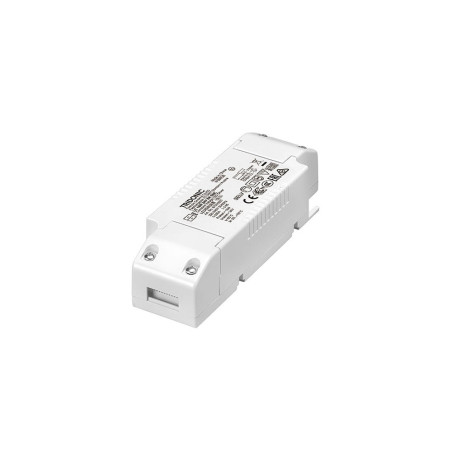 Driver TRIDONIC LC 18W 24V SR SNC SP [TRI-87500932]