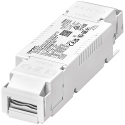 Driver TRIDONIC LC 17/250-400/42 flexC SR SNC4 [TRI-87501087]