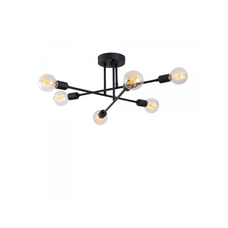 Lámpara de Techo "Marco"