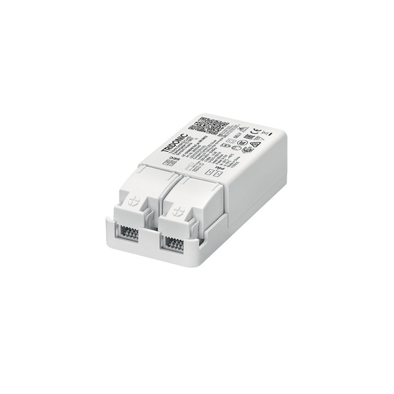 Driver TRIDONIC LC 15/350/42 fixC pc SR SNC2 [TRI-28003345]