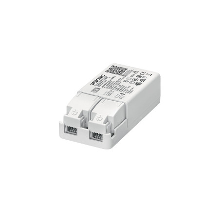 Driver TRIDONIC LC 15/350/42 fixC pc SR SNC2 [TRI-28003345]