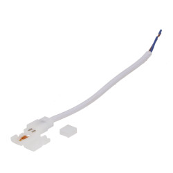 Conector Tira de LEDs COB HO-COB220